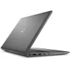 Dell Latitude 3440 kannettava, Core i7, 16GB RAM, SSD, 14 tuuman FHD (kunnostettu)