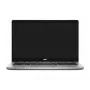 DELL Latitude 5310 2-in-1, Intel Core i5-10310U, 13,3 inch FHD kosketusnäyttö, 8GB RAM, 512GB SSD, Windows 11 Pro, musta
