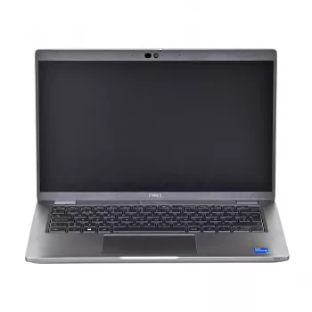 Dell Latitude 5430 14