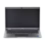 Dell Latitude 5430 14 inch FHD kannettava - Intel Core i7-1265U, 16GB RAM, 256GB SSD, Windows 11 Pro, US QWERTY, käytetty