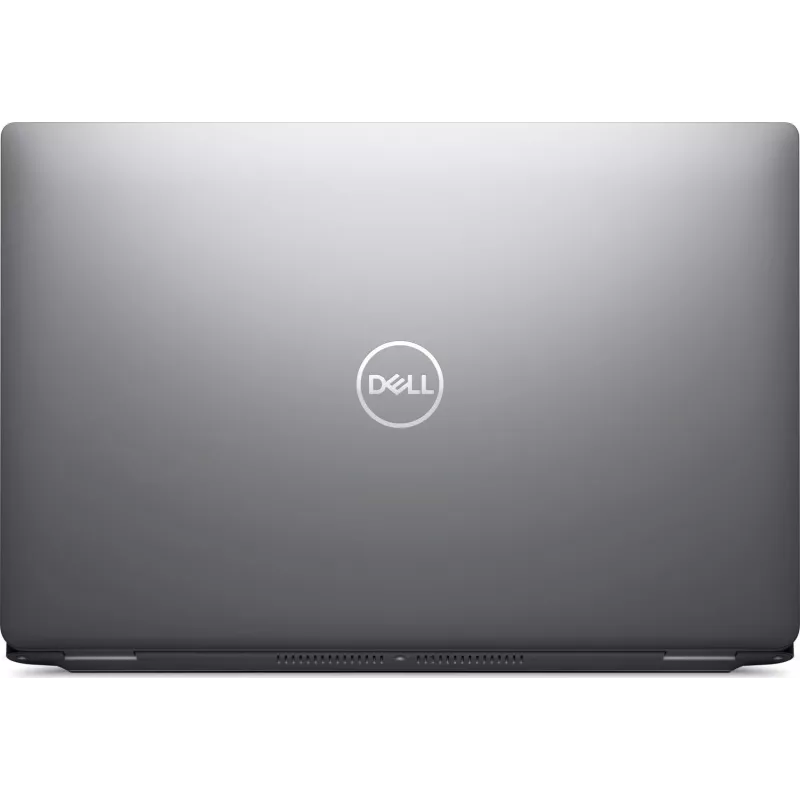 Dell Latitude 5430 kannettava tietokone, Core i7, 16GB RAM, SSD, 14 tuuman FHD (kunnostettu)
