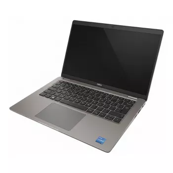 Dell Latitude 5430 i5-1245U / 32GB DDR4 / 512GB SSD / Win 11 Pro / 14