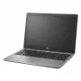 Dell Latitude 5520 i5-1145G7 / 32GB DDR4 / 512GB SSD / Win 11 Pro / 15,6 tuuman Full HD kosketusnäyttö / kunnostettu 2nd Choice
