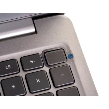 DELL Latitude 5531 15,6