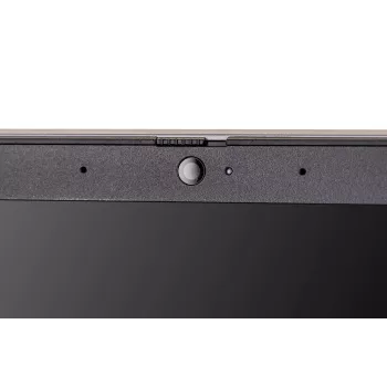 DELL Latitude 5531 15,6