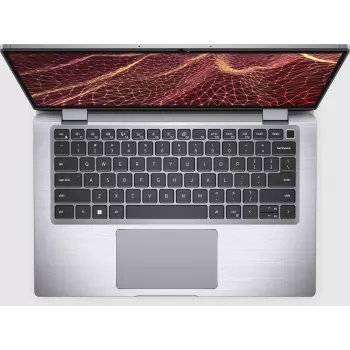 Dell Latitude 7430 konvertoitava kannettava, Intel Core i7-1265U, 16GB RAM, 512GB SSD, 14,0 tuuman FHD kosketusnäyttö, Windows 11 Pro (kunnostettu)