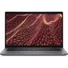 Dell Latitude 7430 kannettava tietokone, Core i7, 16GB RAM, SSD, 14 tuuman FHD (kunnostettu)