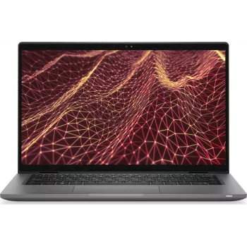 Dell Latitude 7430 kannettava tietokone, Core i7, 16GB RAM, SSD, 14 tuuman FHD (kunnostettu)