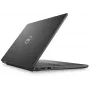 Dell Latitude 7430 kannettava tietokone, Core i7, 16GB RAM, SSD, 14 tuuman FHD (kunnostettu)