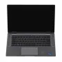 Dell Latitude 9520 2-in-1 Intel Core i7-1185G7 16GB RAM 512GB SSD 15 tuuman FHD kosketusnäyttö Windows 11 Pro (käytetty)