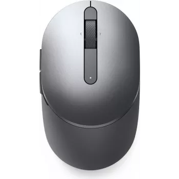 Dell Mobile Pro langaton hiiri MS5120W - musta P0R42