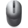 Dell Mobile Pro langaton hiiri MS5120W - musta P0R42