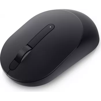 DELL MS300 langaton optinen hiiri molempikätinen RF 2,4GHz musta 570-ABOC