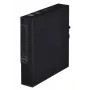 DELL OptiPlex 3070 Micro i5-8500T 16GB 256GB SSD mSFF Win11 Pro, käytetty