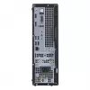 DELL OptiPlex 3080 i5-10500 16GB 512GB SSD SFF Windows 11 Pro käytetty