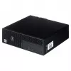 DELL OptiPlex 3080 i5-10500 16GB 512GB SSD SFF Windows 11 Pro käytetty