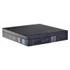 DELL OptiPlex 5060 Micro i3-8100T 8GB 256GB SSD Micro SFF Win11 Pro käytetty
