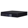 DELL OptiPlex 5060 Micro i3-8100T 8GB 256GB SSD Micro SFF Win11 Pro käytetty
