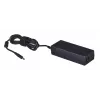 DELL OptiPlex 5060 Micro i3-8100T 8GB 256GB SSD Micro SFF Win11 Pro käytetty