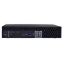 DELL OptiPlex 5060 Micro i3-8100T 8GB 256GB SSD Micro SFF Win11 Pro käytetty