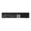 DELL OptiPlex 7060 Micro i5-8500 16GB 256GB SSD micro SFF Win11pro käytetty