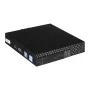 DELL OptiPlex 7060 Micro i5-8500 16GB 256GB SSD micro SFF Win11pro käytetty