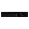 DELL OptiPlex 7080 Micro i5-10500T 16GB 512GB SSD mSFF Win11 Pro käytetty