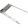 Dell PowerEdge 14G 2.5 inch Hot-Swap HDD/SSD -kelkateline (DXD9H)