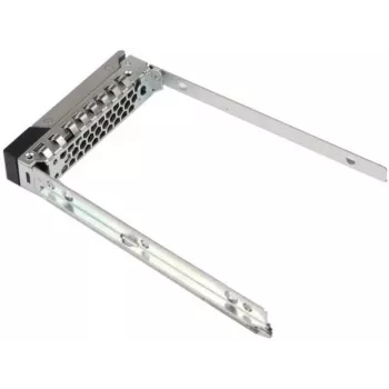 Dell PowerEdge 14G 2.5 inch Hot-Swap HDD/SSD -kelkateline (DXD9H)