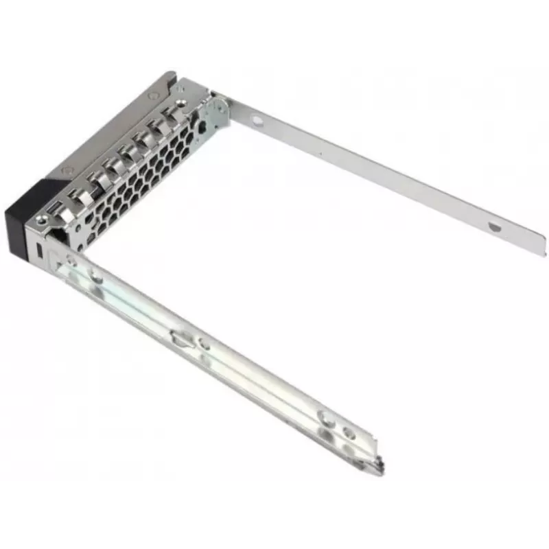 Dell PowerEdge 14G 2.5 inch Hot-Swap HDD/SSD -kelkateline (DXD9H)