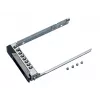 Dell PowerEdge 14G 2.5 inch Hot-Swap HDD/SSD -kelkateline (DXD9H)