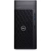 Dell Precision 3680 työasema - Intel Core i9 - 32GB RAM - SSD-asema (kunnostettu)
