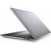 Dell Precision 5550 kannettava tietokone, Core i7, 32GB RAM, SSD, 15,6 tuuman WUXGA (kunnostettu)