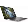 Dell Precision 5550 kannettava tietokone, Core i7, 32GB RAM, SSD, 15,6 tuuman WUXGA (kunnostettu)