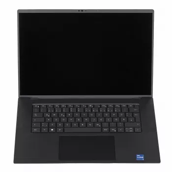 DELL Precision 5680 -mobiilityöasema Intel Core i7-13800H 16GB 512GB SSD 16