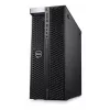 Dell Precision 5820 Tower -työasema – Intel Xeon W-2123, 32GB DDR4 ECC, 512GB NVMe SSD, NVIDIA Quadro P2000, Windows 10 Pro (kunnostettu)