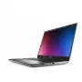 Dell Precision 7550 kannettava tietokone – Intel Core i7-10850H – 15,6 tuuman Full HD – 32 Gt RAM – 512 Gt SSD – NVIDIA Quadro T1000 – verkkokamera – Windows 11 Pro – US-näppäimistö – kunnostettu, Grade A1