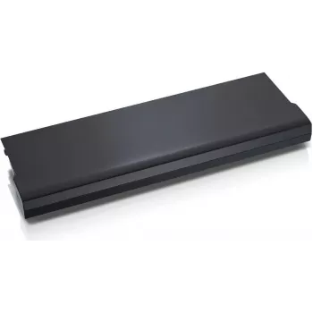 Dell Primary 9-kennoinen akku W125804924