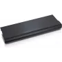 Dell Primary 9-kennoinen akku W125804924