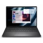 Dell Pro 14 Essential PV14250 kannettava, Intel Core 3 100U, 8 GB RAM, 512 GB SSD, Windows 11 Pro