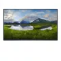Dell Pro 24 Plus P2425HE näyttö 23,8 tuuman IPS FHD 1920x1080 8ms 250cd/m2 100Hz (ilman jalustaa)