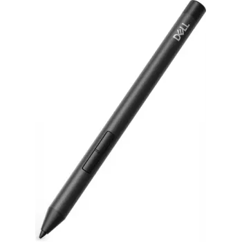 Dell Pro Active Pen PN526 - Wacom AES 2.0 - 4096 painetasoa - Titan Grau