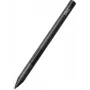 Dell Pro Active Pen PN526 - Wacom AES 2.0 - 4096 painetasoa - Titan Grau