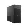 Dell Pro Max Tower T2 FCT2250 pöytätietokone, Intel Core Ultra 7, 16 GB RAM, SSD-asema (kunnostettu)