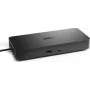Dell Pro Thunderbolt 5 -telakointiasema - W25TB5SAP