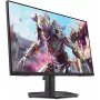 Dell SE2426HG 24 tuuman IPS Full HD 240Hz pelinäyttö - musta