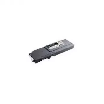 Dell värikasetti 1M4KP syaani High Yield 9 000 sivua (593-11122)