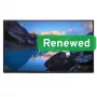 Dell UltraSharp U2520D 25