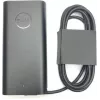 Dell USB-C 165 W GaN verkkolaturi Eurooppa (J0NC5)