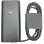 Dell USB-C 165 W GaN verkkolaturi Eurooppa (J0NC5)